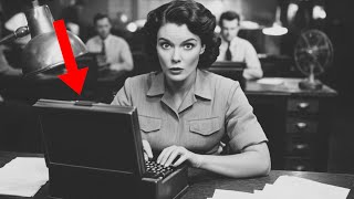 How One Girl's "CRAZY" Trick Broke ENIGMA and Sank 5 Warships in 1 Night - Took Down 2,303 Italians