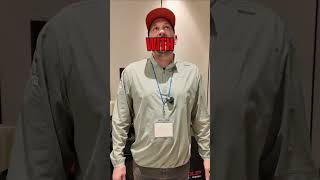 Ferguson Dealer Convention: AI, SEO, and Future of Search!