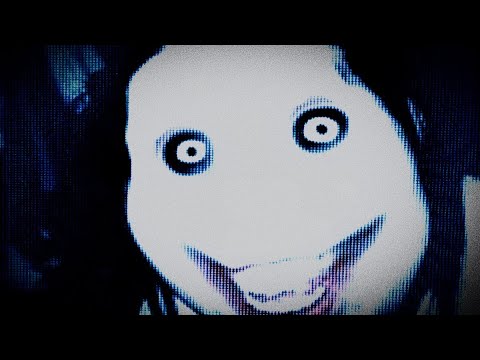  CreepyPas̵̫̱͔̪̉t̵̹͈̘͉͋̉̍̔̓̾̋͜͜͜͠á̸͎̱̤̗ Nostalgia