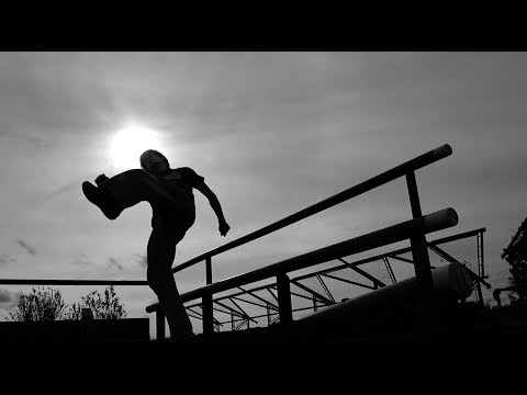 Michal Konopko | Just believe, Just breathe
