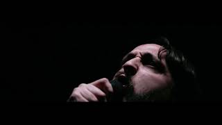 Embodiment - Reverence Through Disgust (OFFICIAL MUSIC VIDEO)