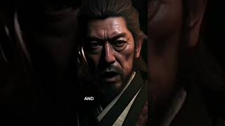 Strive for balance in every aspect of your life.