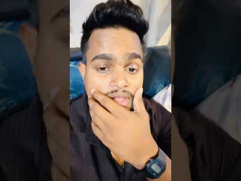 How to prospect new distributors planning, new idea, #automobile #lifeisbutadream #businessauto ￼￼