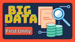 📊Big Data Explained!💥 | Transform Your Business in 2022!🚀💼