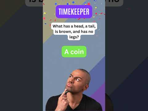 Can You Solve This Mind-Bending Riddle? 🔍 Part. 6 #Riddles #BrainTeaser #puzzle