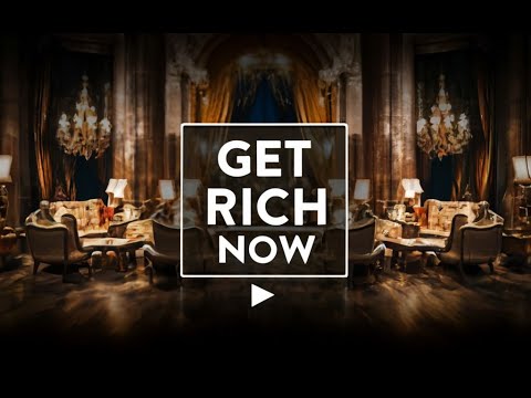 How to Invest for a Guaranteed $3000 Per Month (DON'T MISS OUT!)