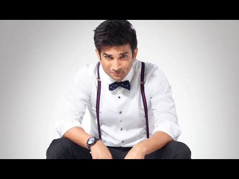 sushant singh rajput:happy birthday#sushantsinghrajput#ssr#sushant