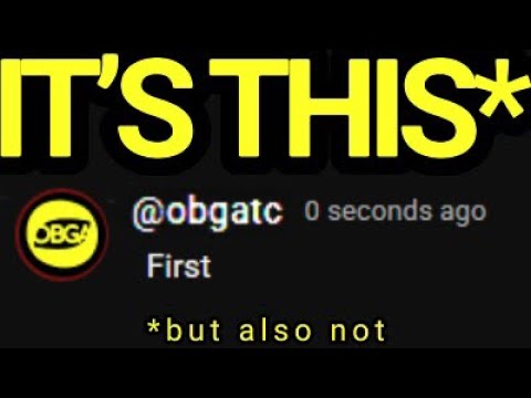 How to Help Small Channels
