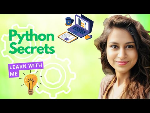 Principles of programming languages:Why Python is called a General Purpose Language?