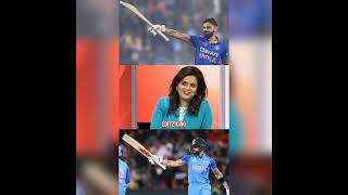 father is always father #shorts #trending #indvspak #phalgamattack
