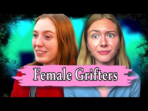 "Men Are Simple" According to These Women...