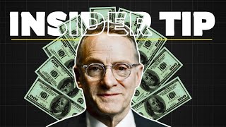 How to Protect Your Portfolio from Big Losses | Howard Marks | Stocks