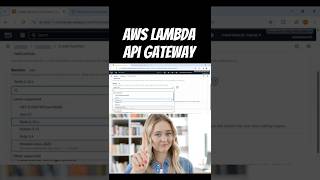 AWS Lambda: Serverless in 45 Seconds