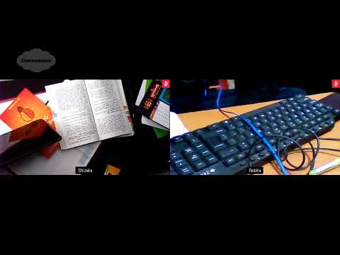 study like apro