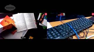 study like apro