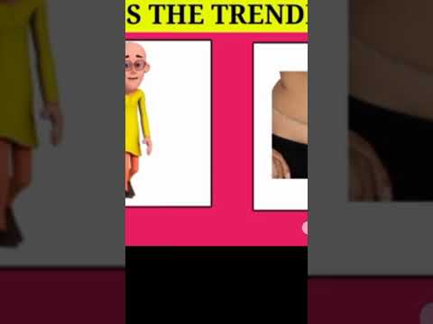 Guess the emoji video #shortvideo