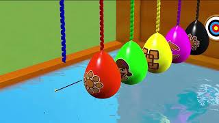 Squid Game cartoon– Funny & Thrilling Cartoon 2025!" #funny #squidgameremake