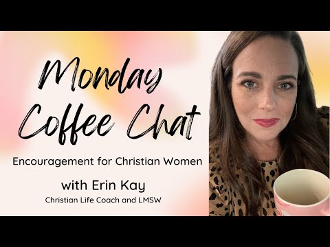 Encouragement for Christian Women - Temporary Defeat for Abundant Blessings