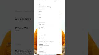 Mobile Screen Par Aane Wale Ads Ko Kaise Band Kare | How To Block Ads Android Mobile Screen