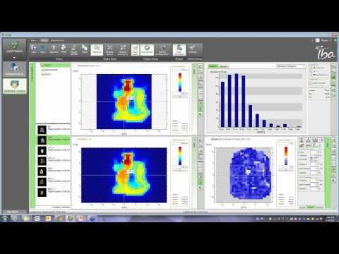 myQA Global QA Platform Webinar 2/3: Software Demo