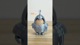 Super Weird 3D Prints🤯