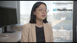 Can AI Ease Hospital Resource Shortages?