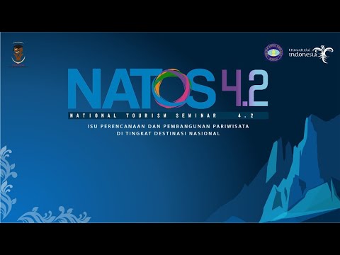 NATOS 4.2, ISSUES OF TOURISM PLANNING AND DEVELOPMENT AT NATIONAL DESTINATION LEVEL