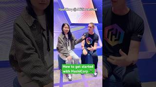 How to Get Started with HashiCorp 🎤 (Free)