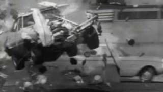 Mad Max 2.0 - The fight for modern web design