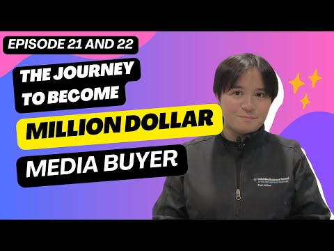 Day 21 / Day 22 - Media Buying Journey - All-nighter crashed, Building Website, Spa Day