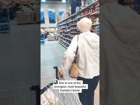 Cherish moments with loved ones, nothing else matters more