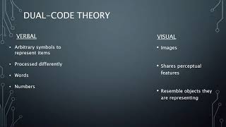Dual Code vs Propositional Theory