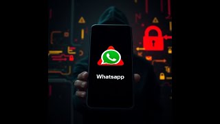 “Ye galti phone hack karwa sakti hai 😱 | Full video @HackersHelp”