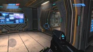 Halo MCC - Megg - Achievement Guide