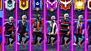 NOOB TO PRO JOURNEY LVL 100 ⚡⚡para SAMSUNG A3,A5,A6,A7,J2,J5,J7,S5,S6,S7,S9,A10,A20,A30,A50,A70