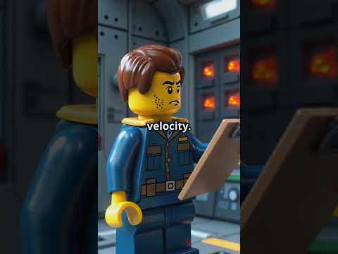 Project Wars Ep 8:  The Agile Strikes Again: When Skipping Stand-Ups Destroys Sprint #ai #shorts