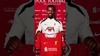 How Liverpool is spending €400 million in one transfer window thanks to Barcelona. 😳🤑