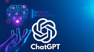 #chatgpt #ai #howtousechatgpt  Chatgpt | How to use Chatgpt | chatgpt kaise use kare