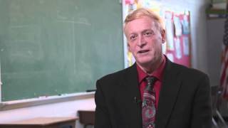 On Benefits “To Maximize Learning, You Need to Be Comfortable” - Sylvania, Georgia