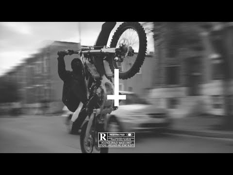 ʀᴀᴋʜɪᴍ - ꜰᴇɴᴅɪ [ɢʀᴀᴅᴜᴀʟʟʏ ꜱʟᴏᴡᴇᴅ]