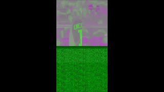 Gerzel Petallo KILL BLOCK for FEU vs. DLSU in Set 2 🔰 | UAAP Season 87 Women’s Volleyball