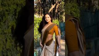#monalisa #youtubeshorts #gurjarrasiya #viralvideoshorts #rasiya #song #trendingshorts