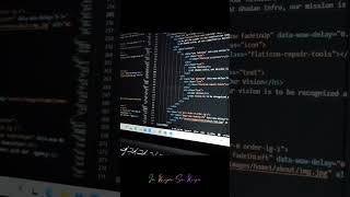every time in my mind 🙄 #new #coding #codeprep #softwaredeveloper #codeadventure #lovecoding #python