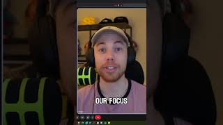 JOIN GTG ONLY IF YOU’RE READY TO LEARN & EARN