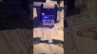 Stack smart, hustle harder—let your money move different. #efig #grindsmart