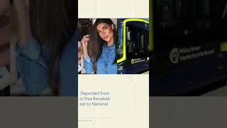#latestnews #trending #worldnews #breakingnews #newstrend #news
