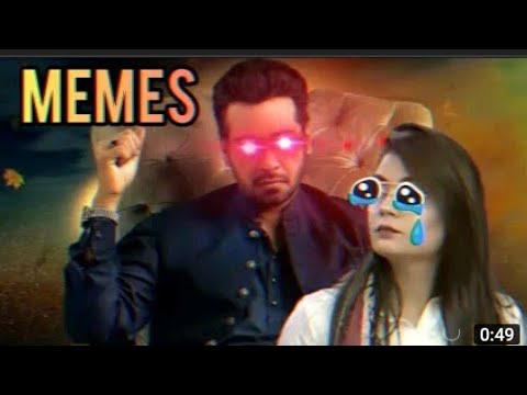 Faisal Qureshi ROASTED Tiktokers | Funny memes 2021 | Most Funny | Tiktokers