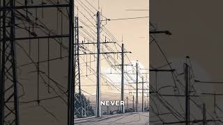 #IndustrialRevolution #Innovations #EngineeringEvolution #LineArt #Technology