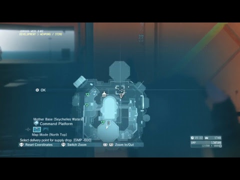 MetalgearSolidy_TPP05
