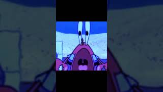 The Emulator That Ruined My Childhood Years Later